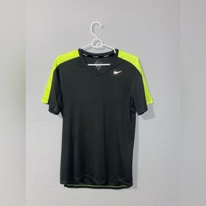 Nike Dri-fit shirt